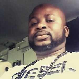 Meet your Posher, Faisal